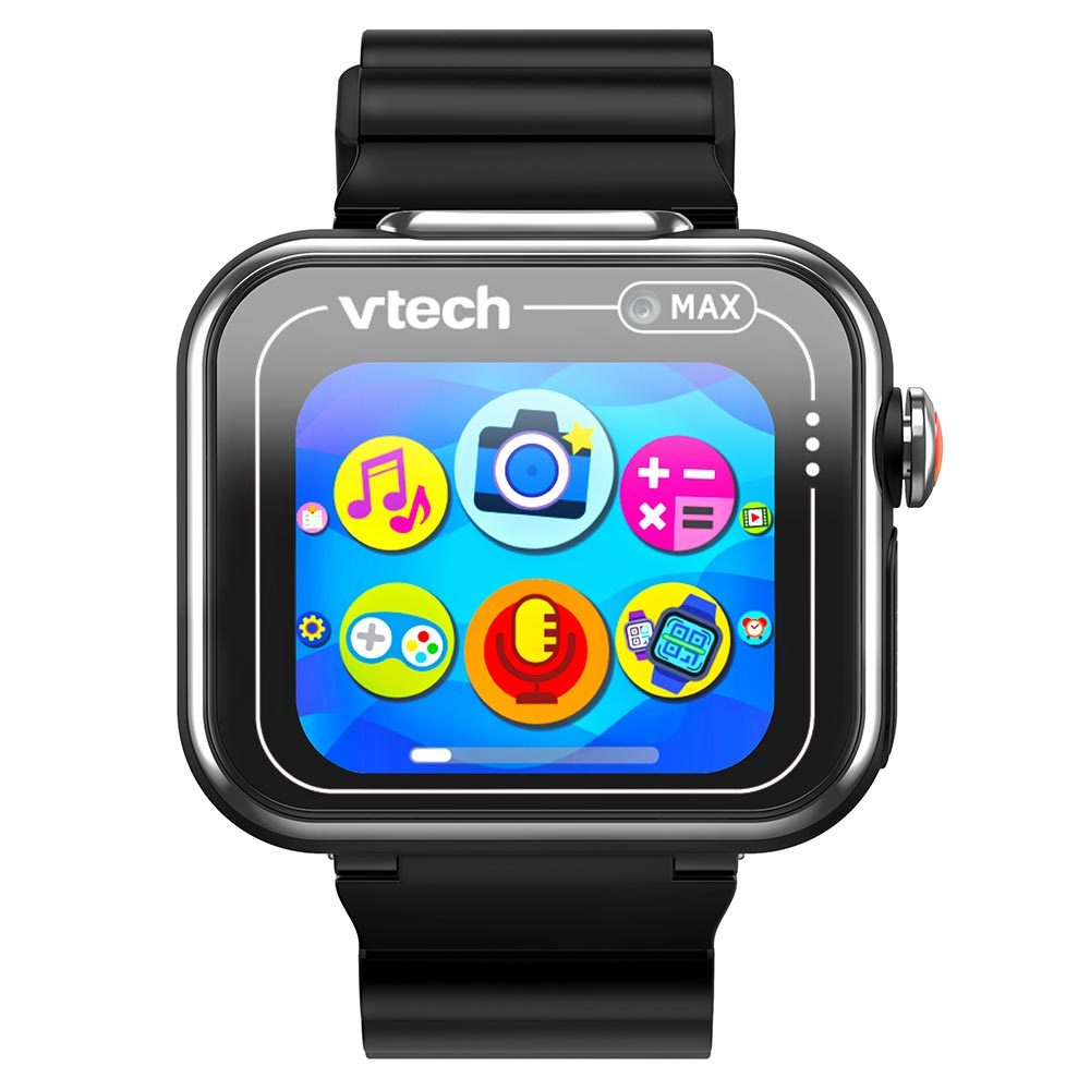 VTech KidiZoom 531674 Children's smartwatch – image 2
