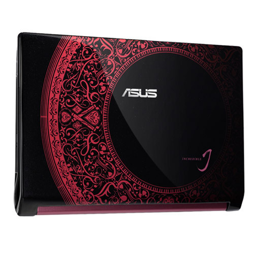 ASUS N43SL Intel® Core™ i5 i5-2430M – image 2