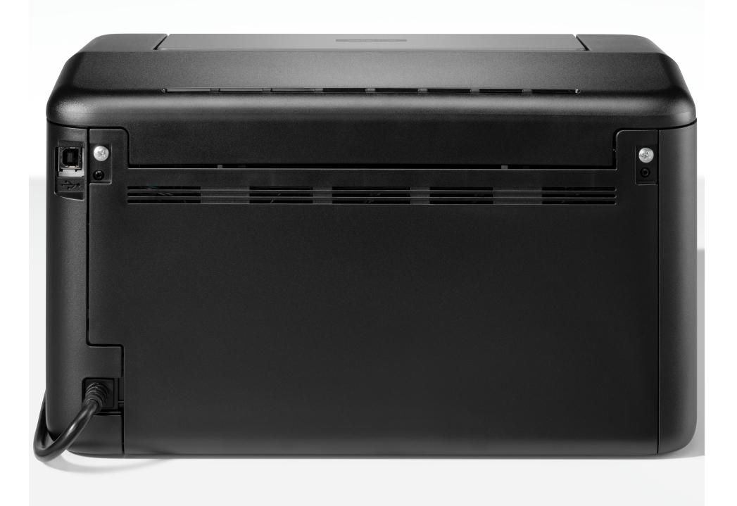 Brother HL-L1242WZU1 laser printer – image 6