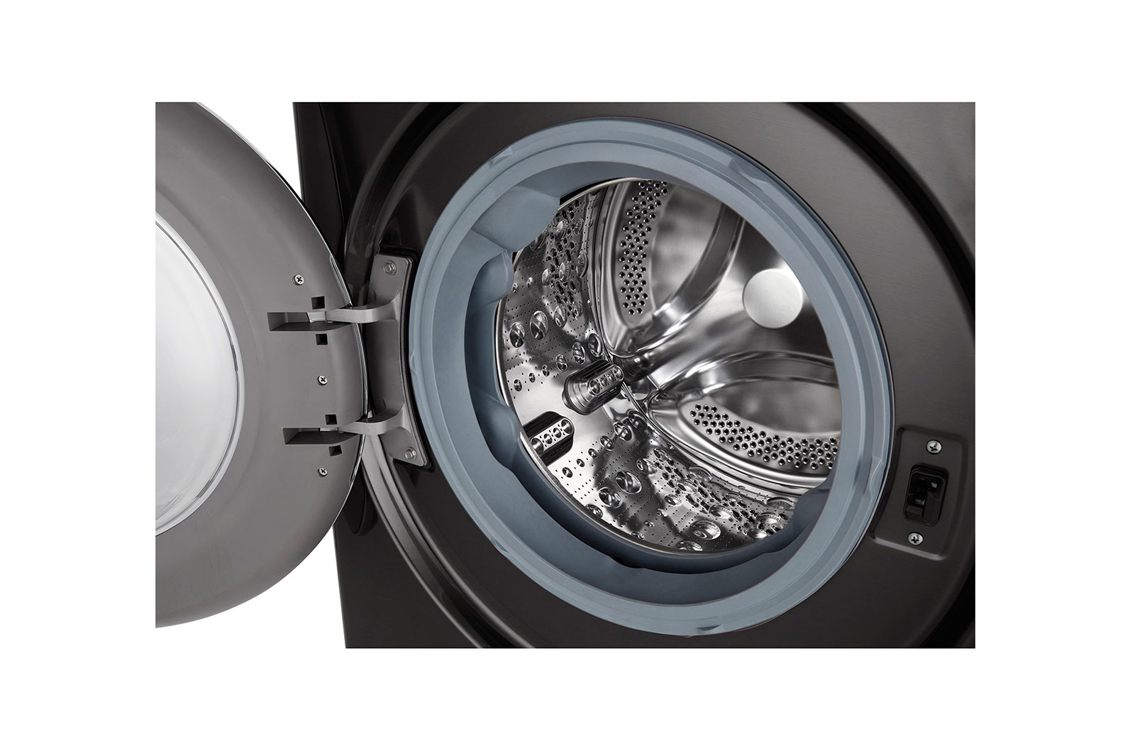 LG F4V9RWP2E + F8K5XNK9 – image 4