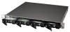 QNAP TS-419U+ NAS/storage server Marvell – image 3