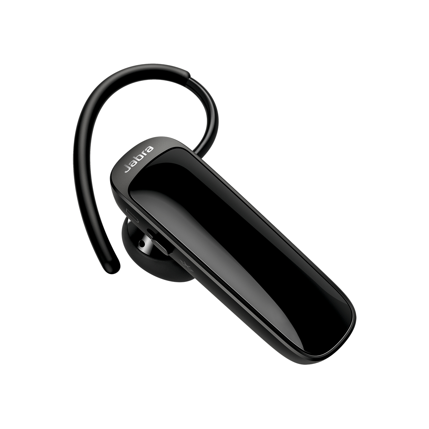 Jabra Talk 25 SE – image 2