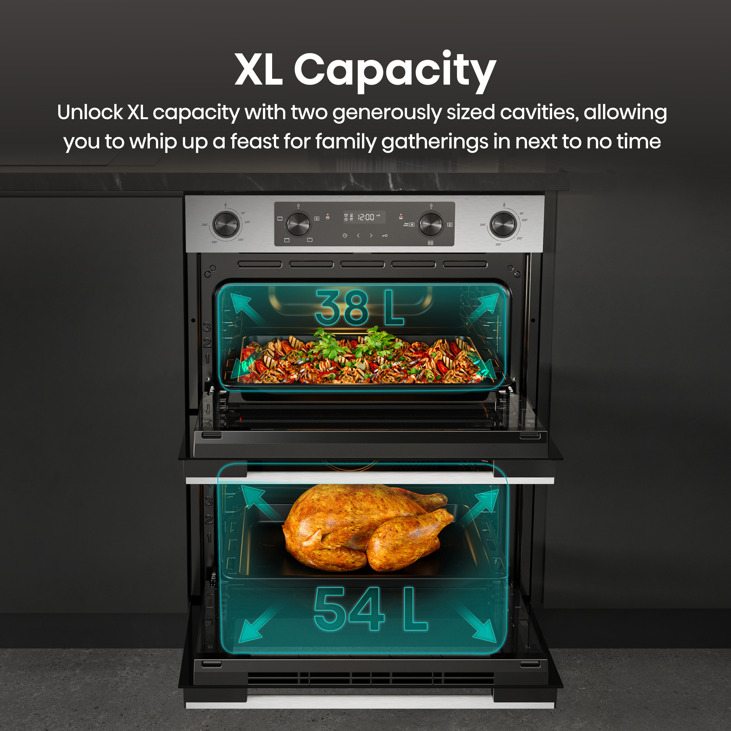 Product Gallery