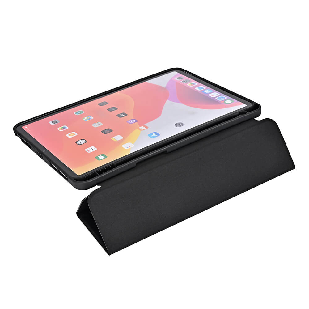 Gear Tablet Cover iPad Air – image 6