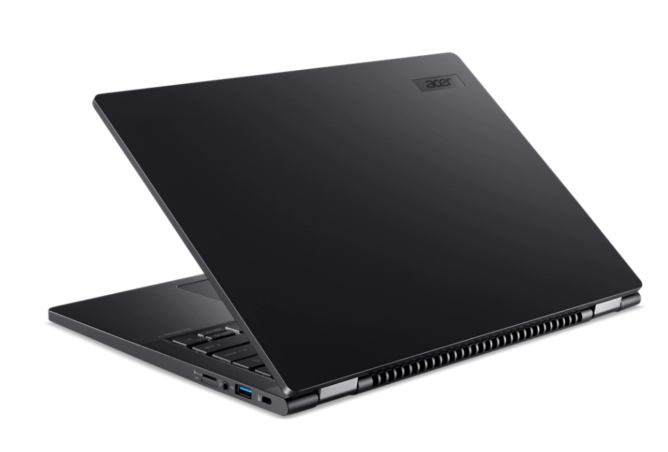 Acer TravelMate P6 TMP614-53T-TCO-55U6 Intel® Core™ i5 i5-1335U Laptop – image 6