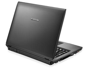 Samsung P P460-AA01IT Intel® Core™2 Duo P7350 – image 7