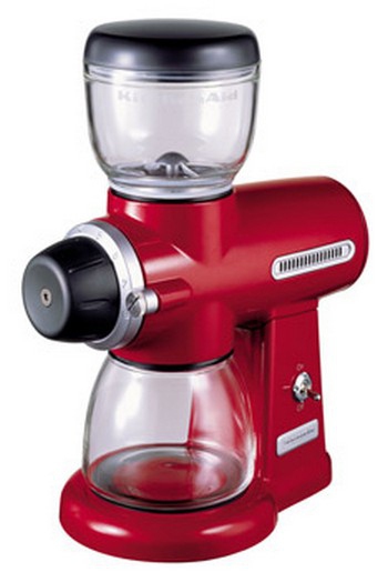 KitchenAid Artisan 5KCG100