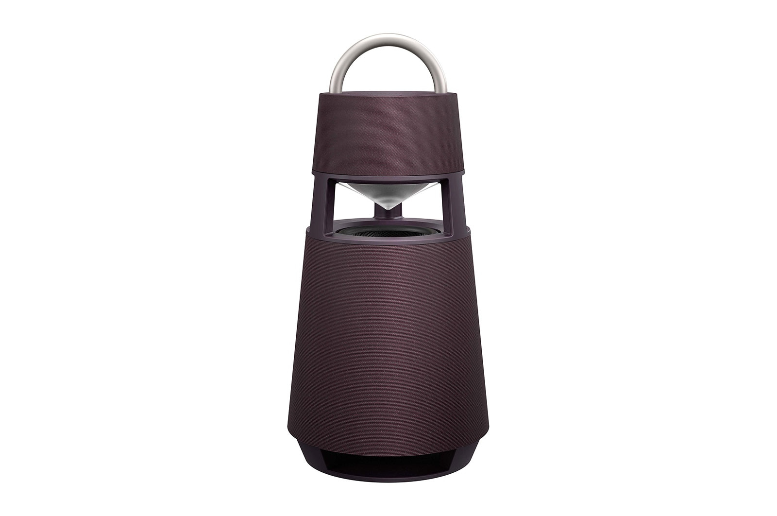 LG XBOOM360 RP4 – image 2