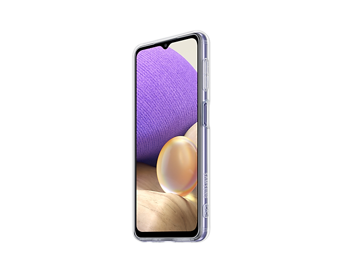 Samsung EF-QA326TTEGEU mobile phone case – image 4