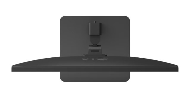 LG 27BF440B-B computer monitor – image 4