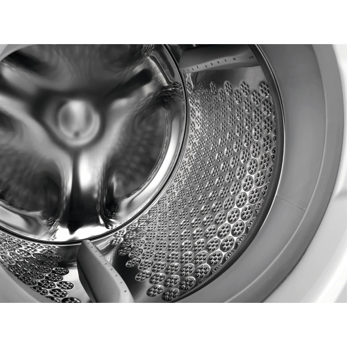 AEG L9FBB49SC washing machine Front-load – image 2