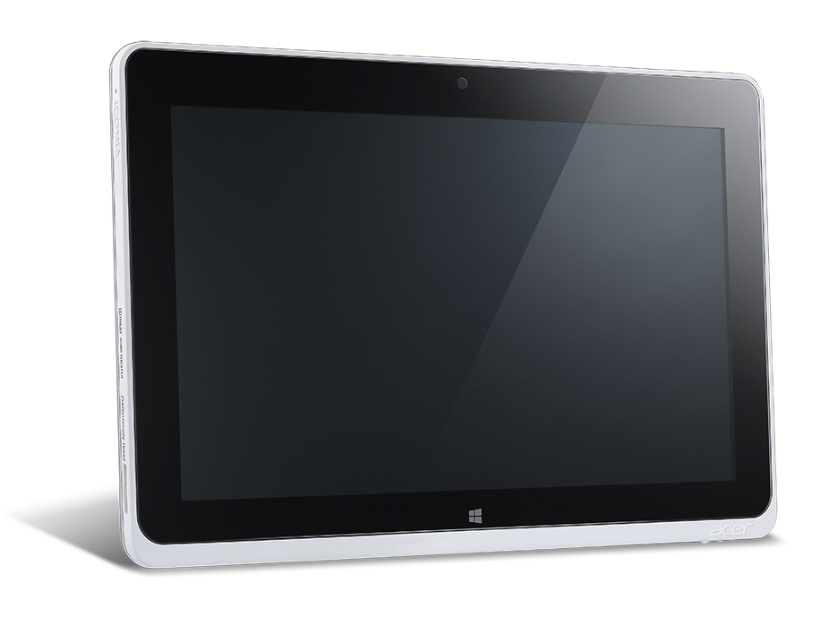 Acer W511 64GB