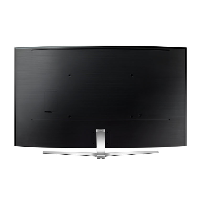Samsung UE78KS9590T 198.1 cm (78") 4K Ultra HD Smart TV Wi-Fi Black – image 3
