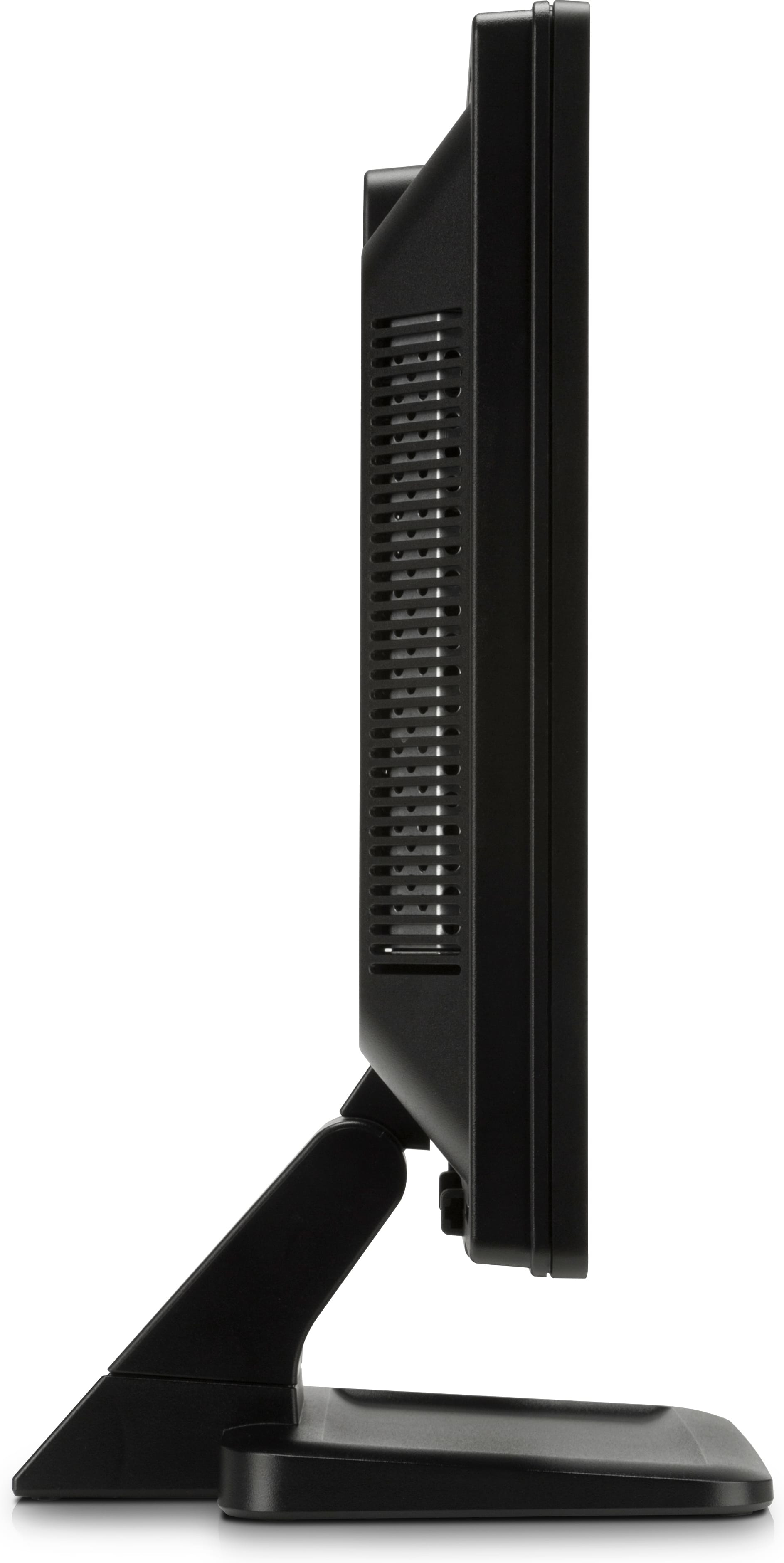 HP ProDisplay P17A computer monitor – image 6