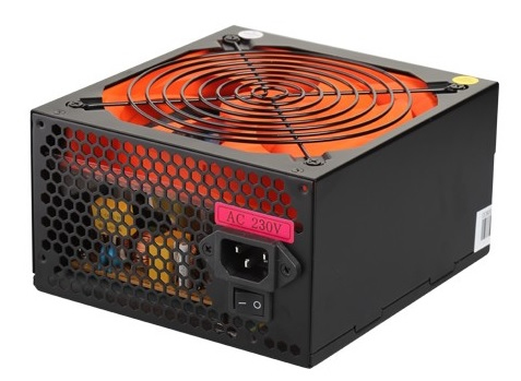 i-tec PS900W power supply unit