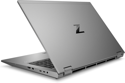 Flex IT HP Zbook Fury 17 G7 (Refurbished) – image 4