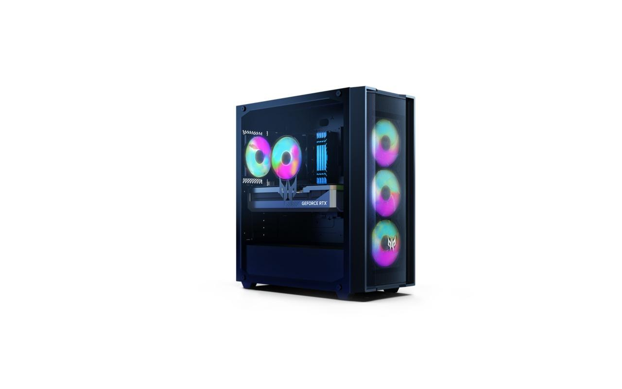 Acer Predator PO5-667 Intel Core Ultra 7 265F – image 3