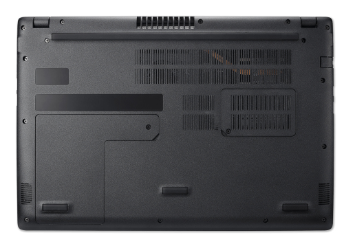 Acer Aspire 3 A315-41-R2LC AMD Ryzen™ 3 2200U Laptop – image 6