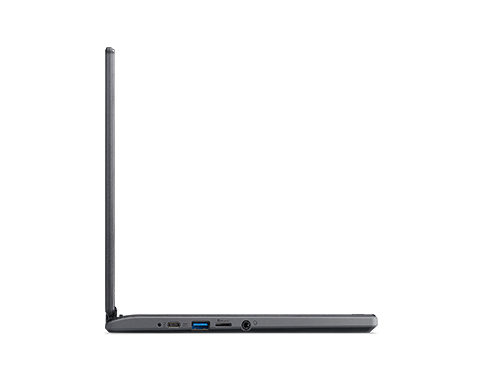 Acer Chromebook CB311-9HT-C83P Intel® Celeron® N4020 – image 7