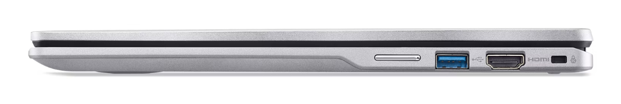 Acer Chromebook Spin 314 CP314-2HN-39K7 Intel Core 5 120U – image 9