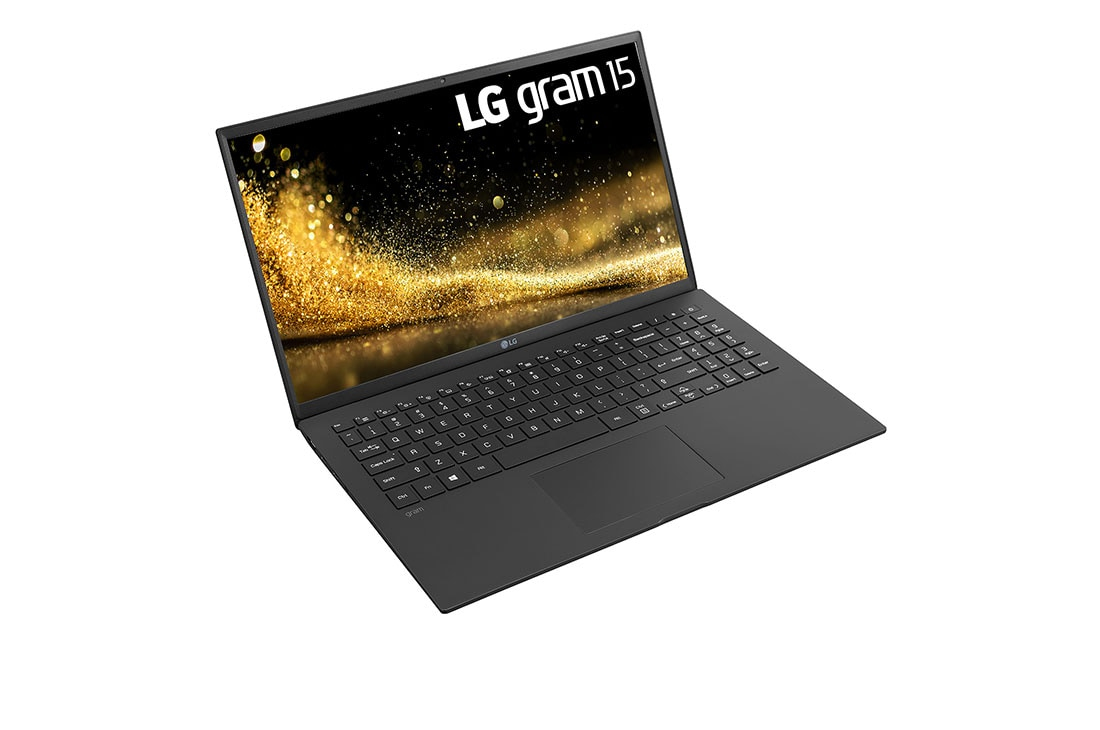 LG 15Z95P-P.AA75A8 laptop Intel® Core™ i7 i7-1195G7 – image 2