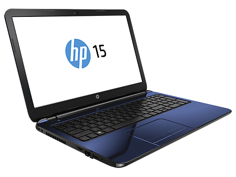HP 15-r127na Intel® Pentium® N3540 Laptop – image 7