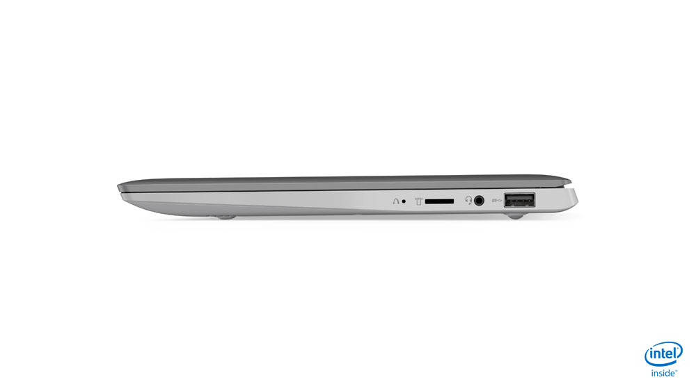 Lenovo ideapad S130-11IGM – image 4