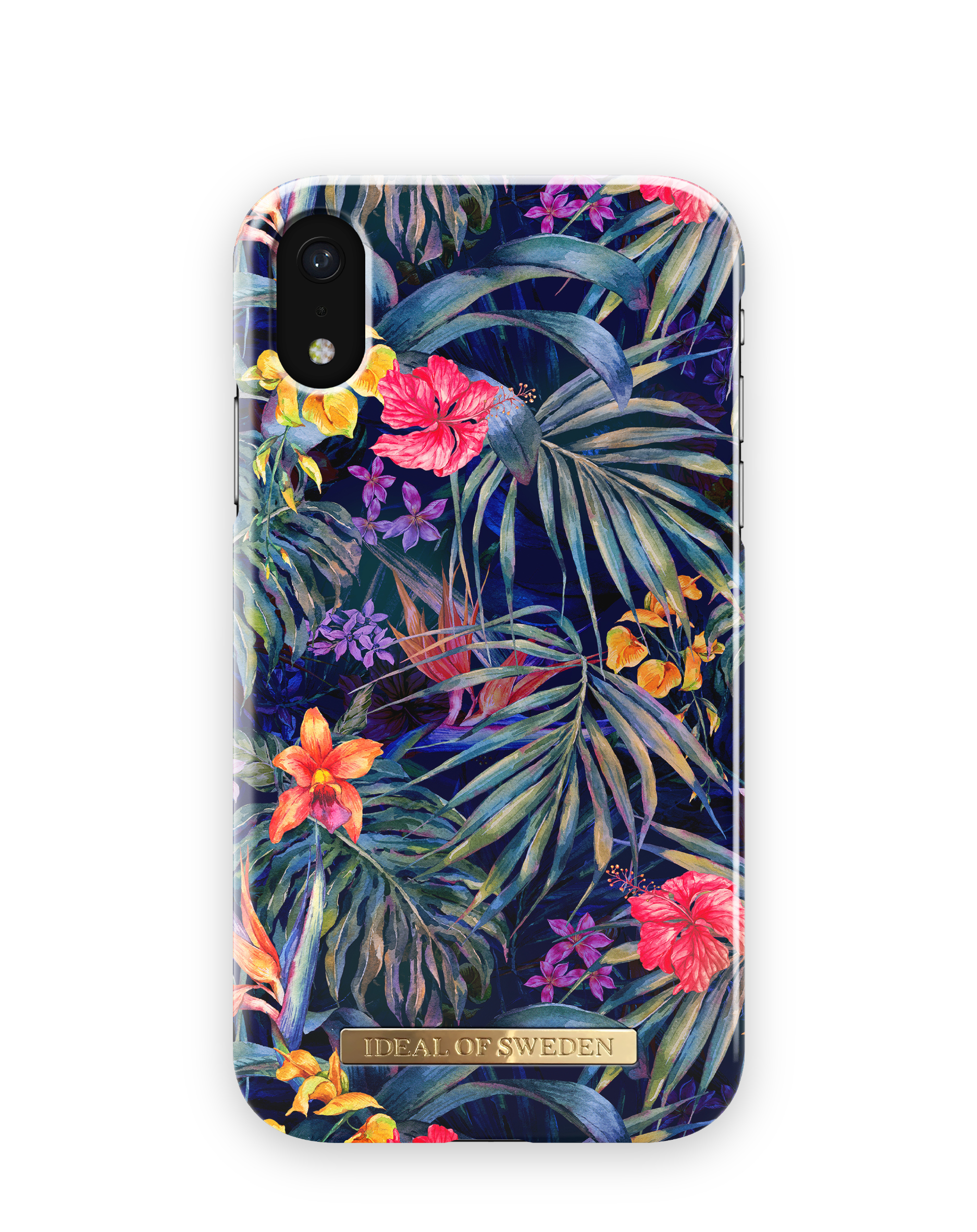 iDeal of Sweden IDFCS18-I1861-72 mobile phone case Cover Multicolour