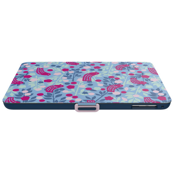 Speck StylFolio Dawn – image 5