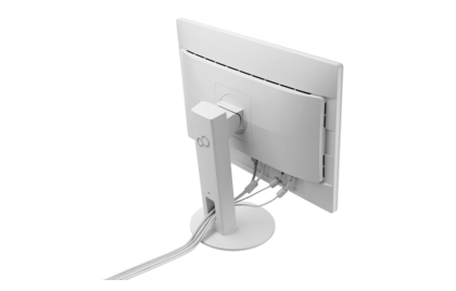 Fujitsu B22-8 WE Neo – image 4
