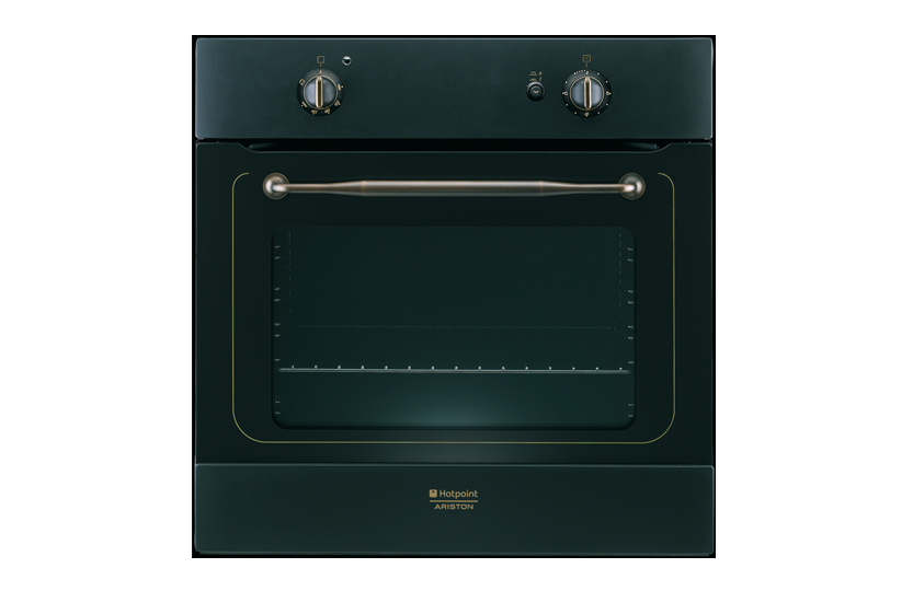 Hotpoint FHR G (AN)/HA