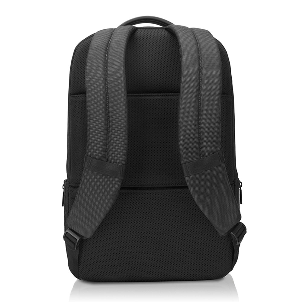 Lenovo 4X40Q26383 laptop case – image 3