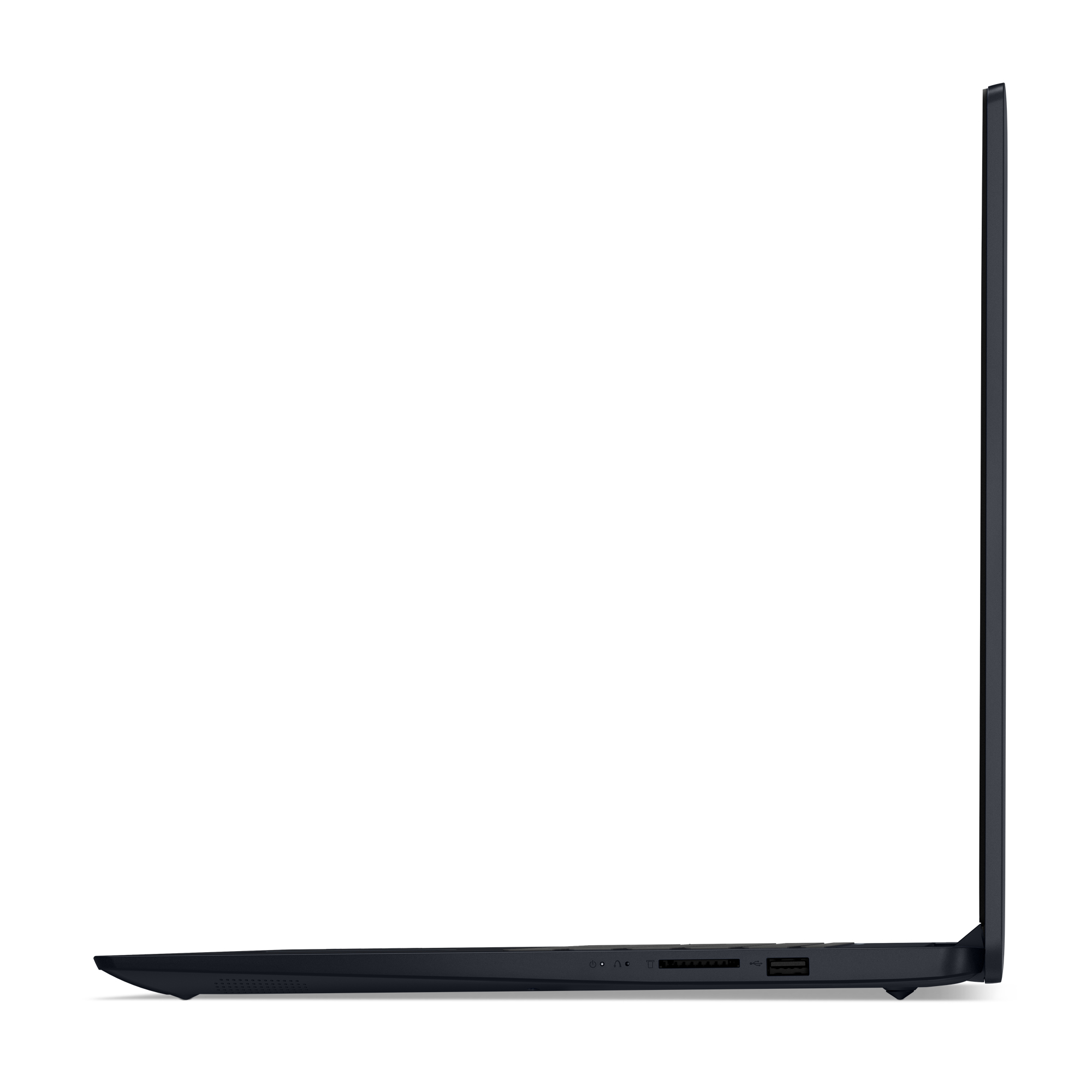 Lenovo IdeaPad 3 17IAU7 – image 8