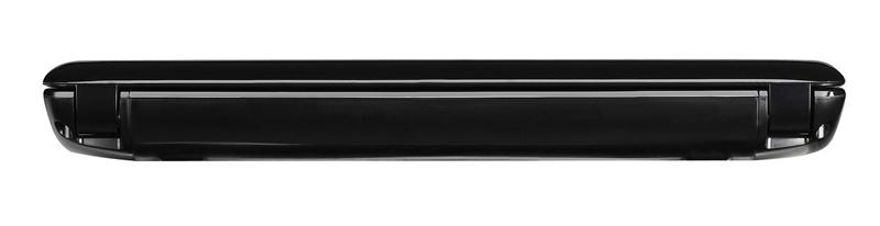 ASUS Eee PC 1005HA-M-BLK012 – image 4