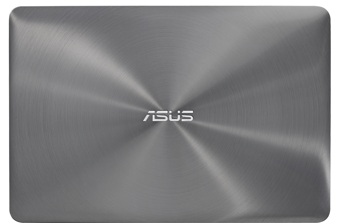 ASUS N751JX-T4041H Intel® Core™ i7 i7-4720HQ Laptop – image 4