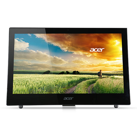 Acer Z1-601 + SV.WSDAF.A02
