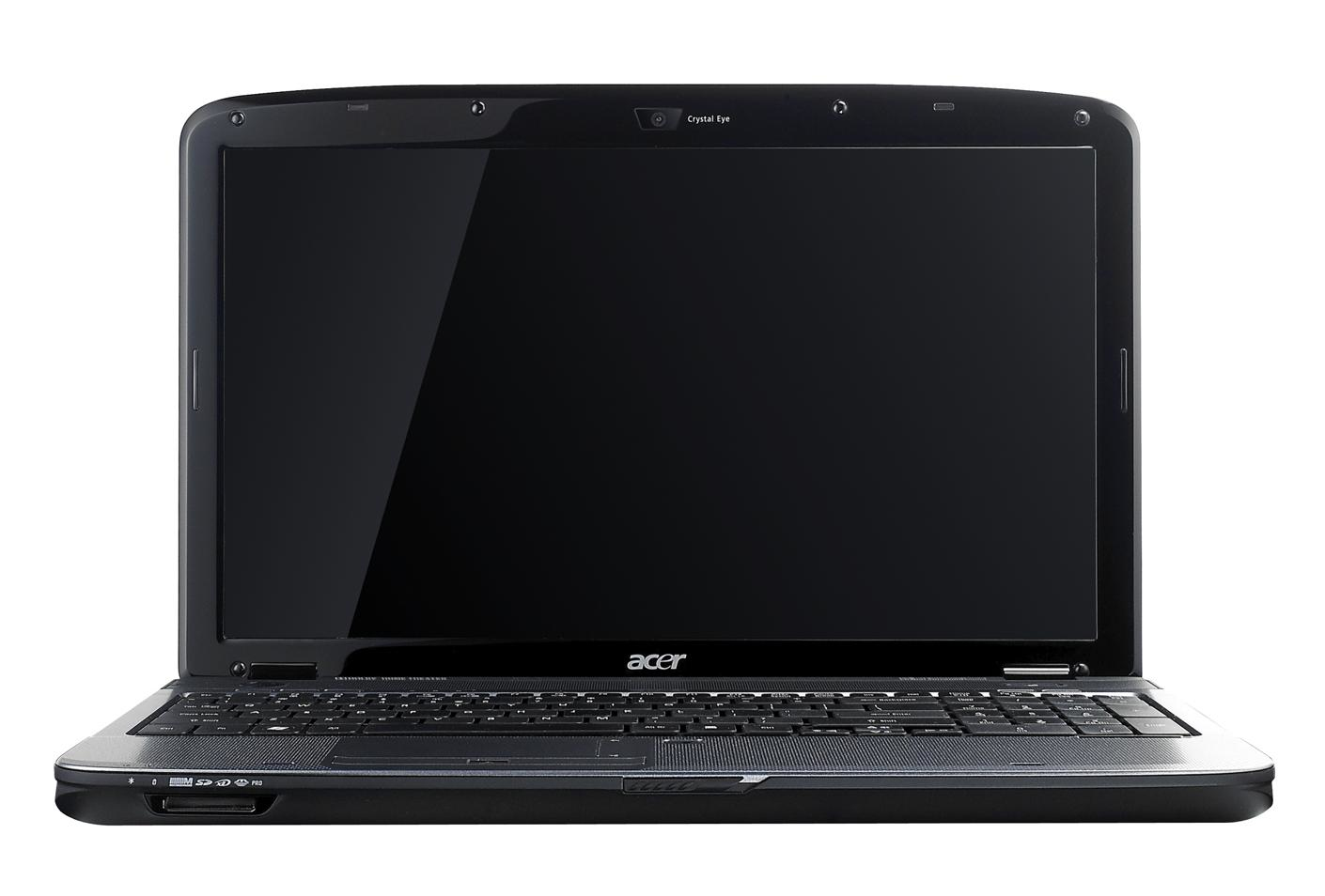 Acer Aspire 5740G-436G50Bn