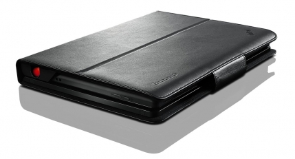 Lenovo ThinkPad Tablet Keyboard Folio Case – image 3