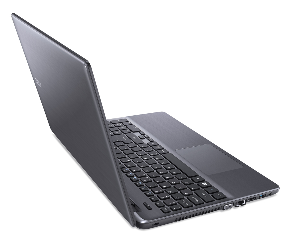 Acer Aspire E E5-571-58CG Intel® Core™ i5 i5-5200U Laptop – image 2