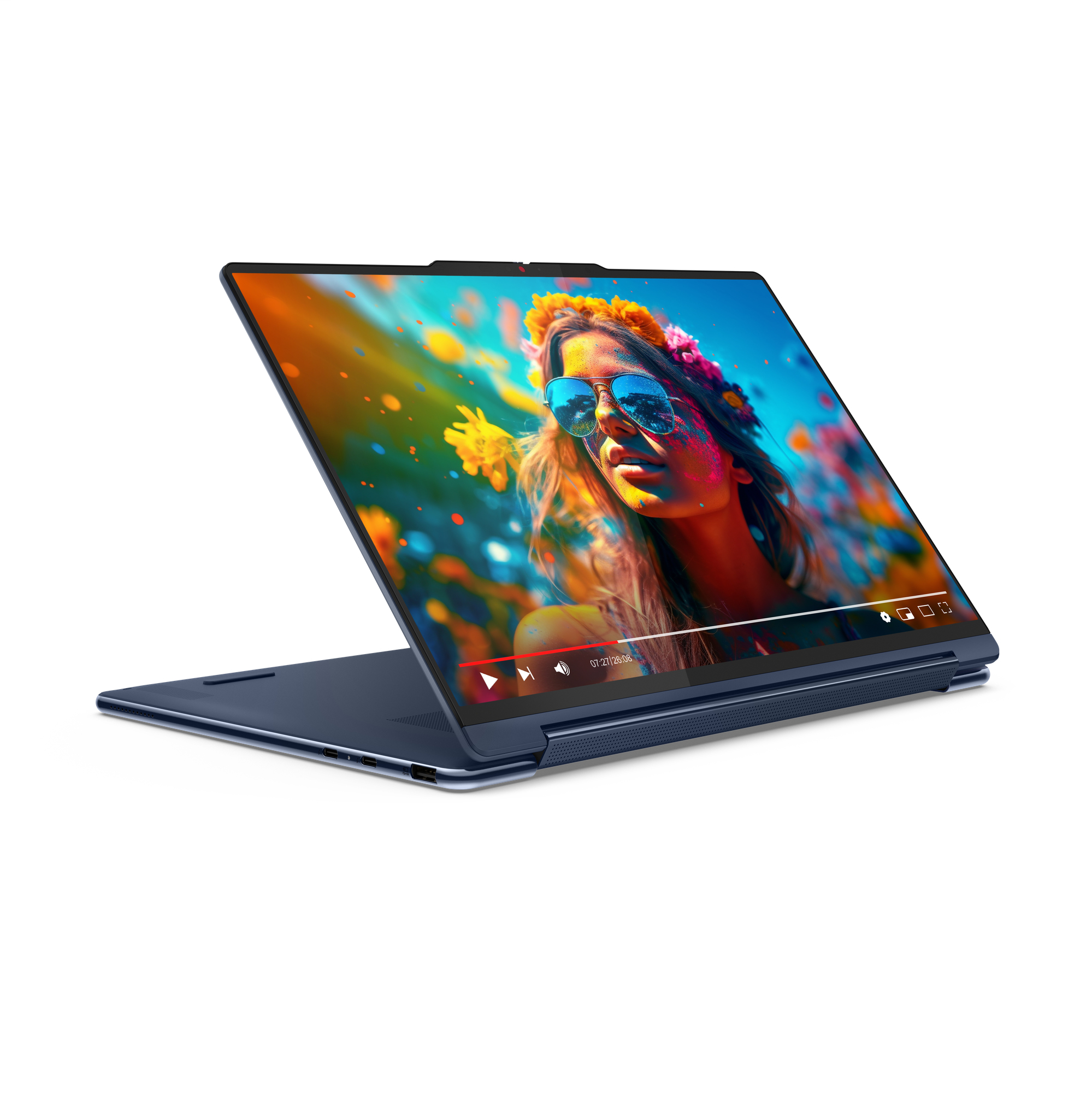 Lenovo Yoga 9 2-in-1 14IMH9 – image 6