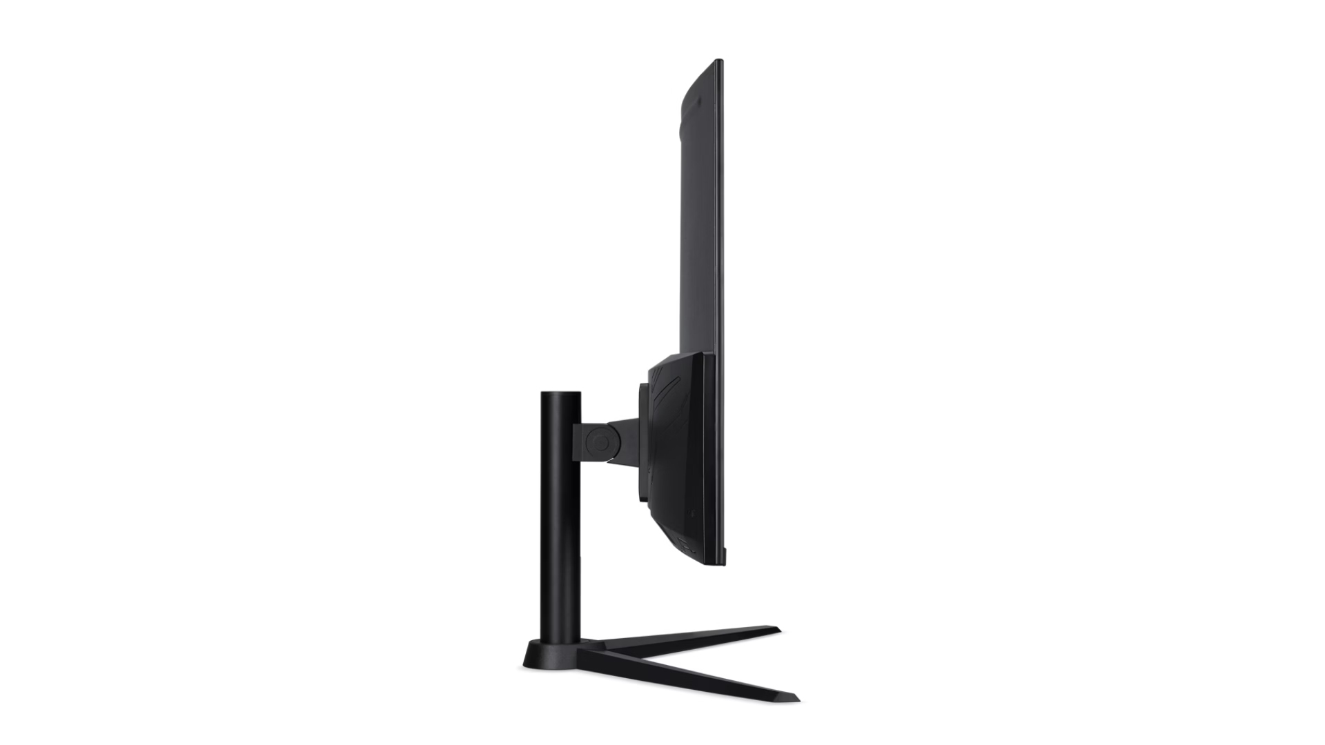 Acer XZ322QU P3 – image 6