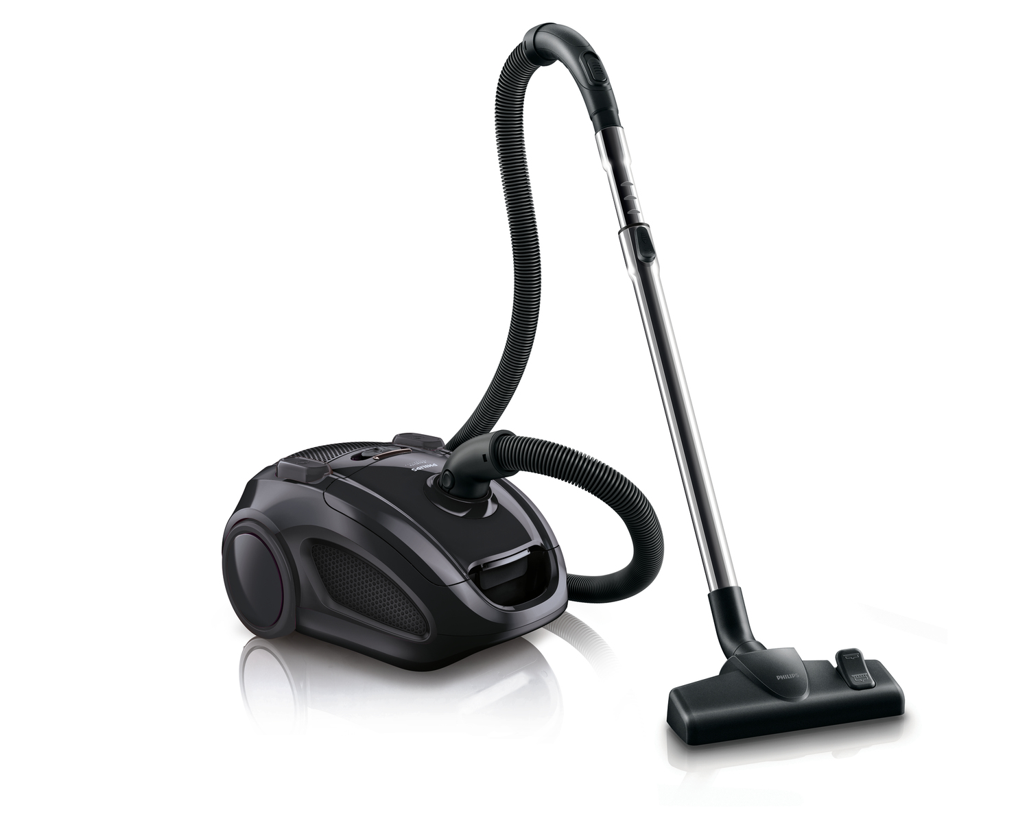 Philips FC8135/01 — vue 1 sur 4