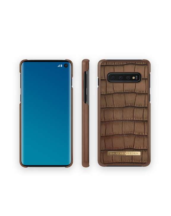 iDeal of Sweden IDFC-S10-CAP-03 mobile phone case – image 2