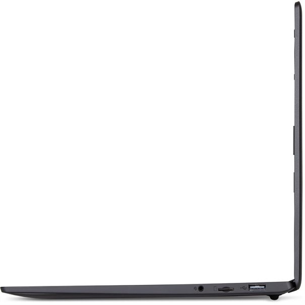 TERRA MOBILE 1417 Intel® Celeron® N N4120 Laptop – image 8
