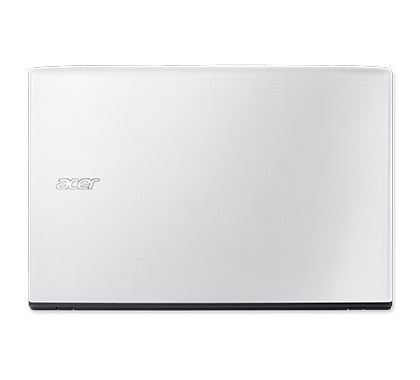 Acer Aspire E E5-575G-343M Intel® Core™ i3 i3-6100U Laptop – image 6