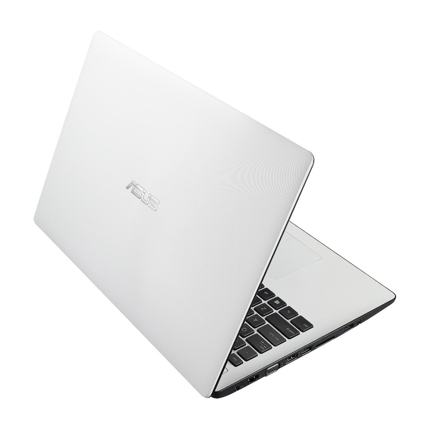 ASUS X553MA-XX069H Intel® Pentium® N3530 Laptop – image 3