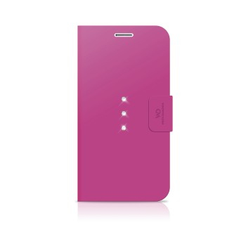 Hama 176260 mobile phone case – image 1
