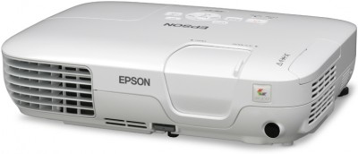 Epson EB-S7 Video Projector(EUL) – image 7