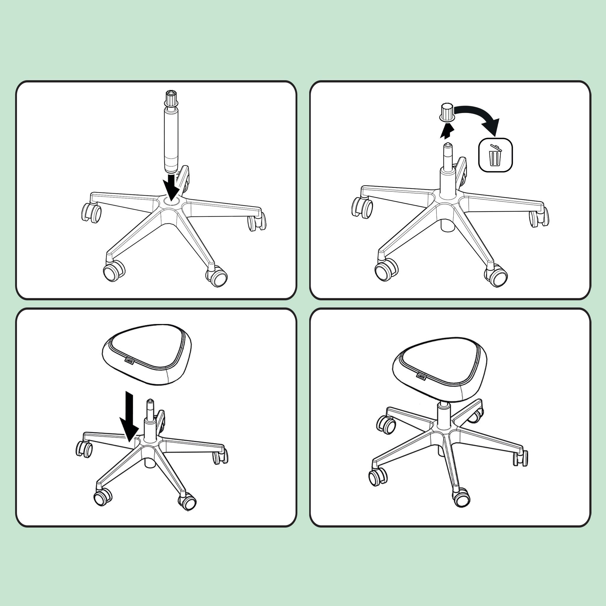 Product Gallery