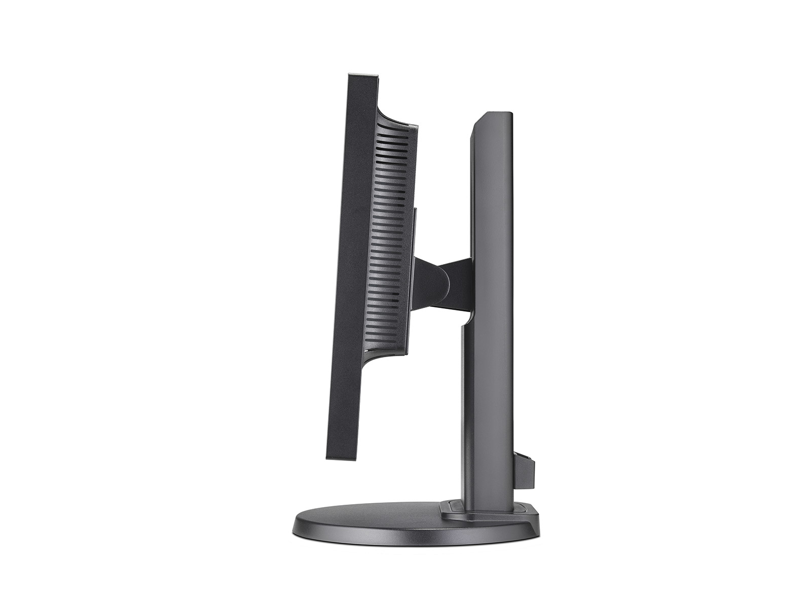 NEC MultiSync E233WM computer monitor – image 9